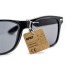 Miniature du produit Malibu RPET lunettes de soleil publicitaires 5