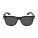 Malibu RPET lunettes de soleil, objet écologique publicitaire