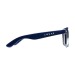 Gafas de sol Malibu RPET regalo de empresa