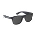 Miniature du produit Malibu rPET lunettes de soleil 2