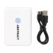 PocketPower 5000 Powerbank chargeur externe cadeau d’entreprise