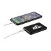 PocketPower 5000 Powerbank chargeur externe, Batterie de secours ou powerbank publicitaire