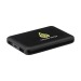 PocketPower 5000 Powerbank chargeur externe, Batterie de secours ou powerbank publicitaire