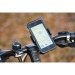 Miniature du produit Bike Phone Holder support pour téléphone 4