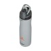 Miniaturansicht des Produkts Contigo® Autoseal 70cl Flasche 3