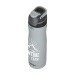 Miniaturansicht des Produkts Contigo® Autoseal 70cl Flasche 4