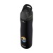 Contigo® Autoseal 70cl Flasche, Contigo-Getränkeartikel Werbung