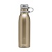 Contigo® matterhorn metallic 590 ml Flasche Geschäftsgeschenk