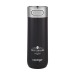Contigo Autoseal Luxus isothermischer Becher 45cl, Contigo-Getränkeartikel Werbung