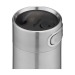 Miniaturansicht des Produkts Contigo Autoseal Luxus isothermischer Becher 45cl 5