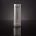 Contigo® Luxe AUTOSEAL® 470 ml gobelet thermos, Article de boisson Contigo publicitaire