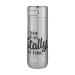 Contigo® Luxe AUTOSEAL® 470 ml gobelet thermos, Article de boisson Contigo publicitaire
