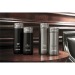 Contigo Autoseal Luxus isothermischer Becher 45cl Geschäftsgeschenk