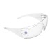 EyeProtect Schutzbrille Geschäftsgeschenk