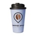 Miniature du produit Eco Coffee Mug Premium Deluxe 350 ml mug 1
