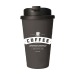 Miniature du produit Eco Coffee Mug Premium Deluxe 350 ml mug 3