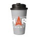 Miniaturansicht des Produkts Eco Coffee Mug Premium Deluxe 350 ml Thermobecher 4
