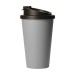 Eco Coffee Mug Premium Deluxe 350 ml mug cadeau d’entreprise