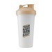 Miniature du produit Eco Shaker Protein 600 ml mug shaker 1