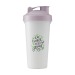 Miniature du produit Eco Shaker Protein 600 ml mug shaker 3