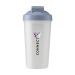 Miniature du produit Eco Shaker Protein 600 ml mug shaker 5
