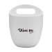 Miniatura del producto Nevera Vince Ice Bucket 2,5 L 5