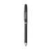 Miniature du produit Cross publicitaire Tech 3 Multifunctional Pen stylo 1