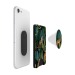 PopSockets® PopWallet porte-carte avec PopGrip, Porte-cartes pour smartphone publicitaire