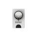 PopSockets® PopWallet porte-carte avec PopGrip, Porte-cartes pour smartphone publicitaire
