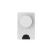 PopSockets® PopWallet porte-carte avec PopGrip cadeau d’entreprise