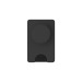 PopSockets® PopWallet porte-carte avec PopGrip cadeau d’entreprise