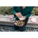 Mepal Saladbox Caja para ensaladas Ellipse regalo de empresa