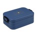 Mepal Lunchbox Take a Break midi 900 ml cadeau d’entreprise