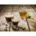 Verre à café 230ml cadeau d’entreprise