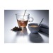 Miniaturansicht des Produkts Teetasse 320 ml aus Glas 4