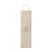 WineWood boîte à vin regalo d'azienda