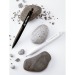 Bio-Stone Pen stylo cadeau d’entreprise