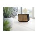 Product thumbnail 5w bamboo and cement speaker Pioneers 2