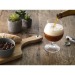 Snifter Verre à bière 530 ml, verre à bière publicitaire