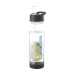 Fruitfuse Bottle 700 ml bouteille cadeau d’entreprise