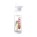 Fruitfuse Bottle 700 ml bouteille, bouteille à infusion publicitaire