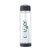 Fruitfuse Bottle 700 ml bouteille cadeau d’entreprise