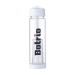 Fruitfuse Bottle 700 ml bouteille, bouteille à infusion publicitaire