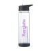 Fruitfuse Bottle 700 ml bouteille cadeau d’entreprise