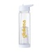 Fruitfuse Bottle 700 ml bouteille, bouteille à infusion publicitaire
