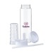 Fruitfuse Bottle 700 ml bouteille, bouteille à infusion publicitaire