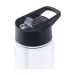 Fruitfuse Bottle 700 ml bouteille cadeau d’entreprise
