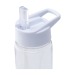 Fruitfuse Bottle 700 ml bouteille, bouteille à infusion publicitaire