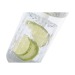 Fruitfuse Bottle 700 ml bouteille cadeau d’entreprise
