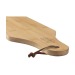 Miniature du produit Tapas Bamboo Board planche à découper  1